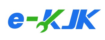 E-KJK